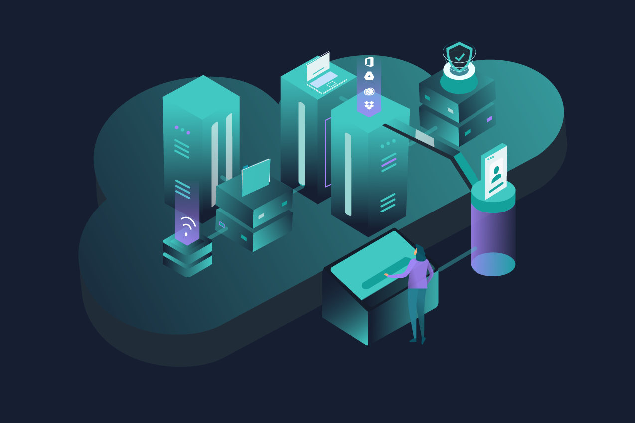 Beyond the Hype: How Your Existing Controls Are the True Foundation of AI Governance