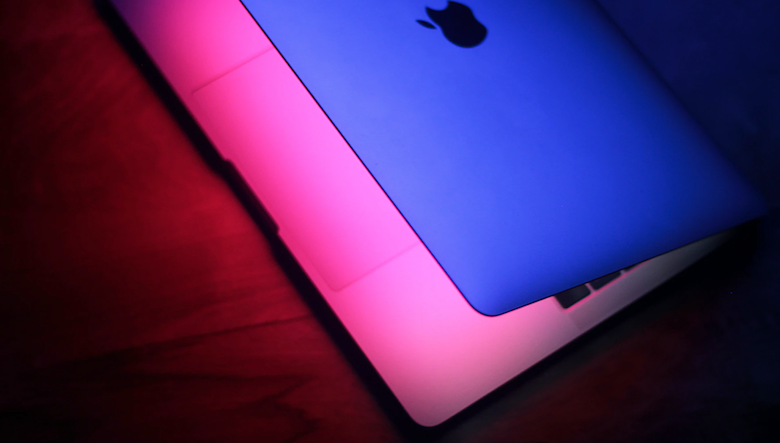 JumpCloud Circumvents FileVault 2 Perils