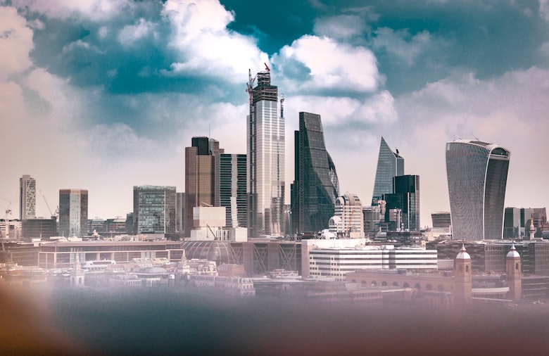 A unified cloud identity for each user is crucial in today’s IT environments — here’s how to make it happen. Try JumpCloud Free today.