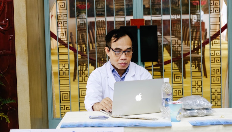 Protecting User Security in LDAP