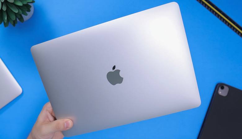 Unify Device and Identity at Onboarding with Zero-Touch Enrollment