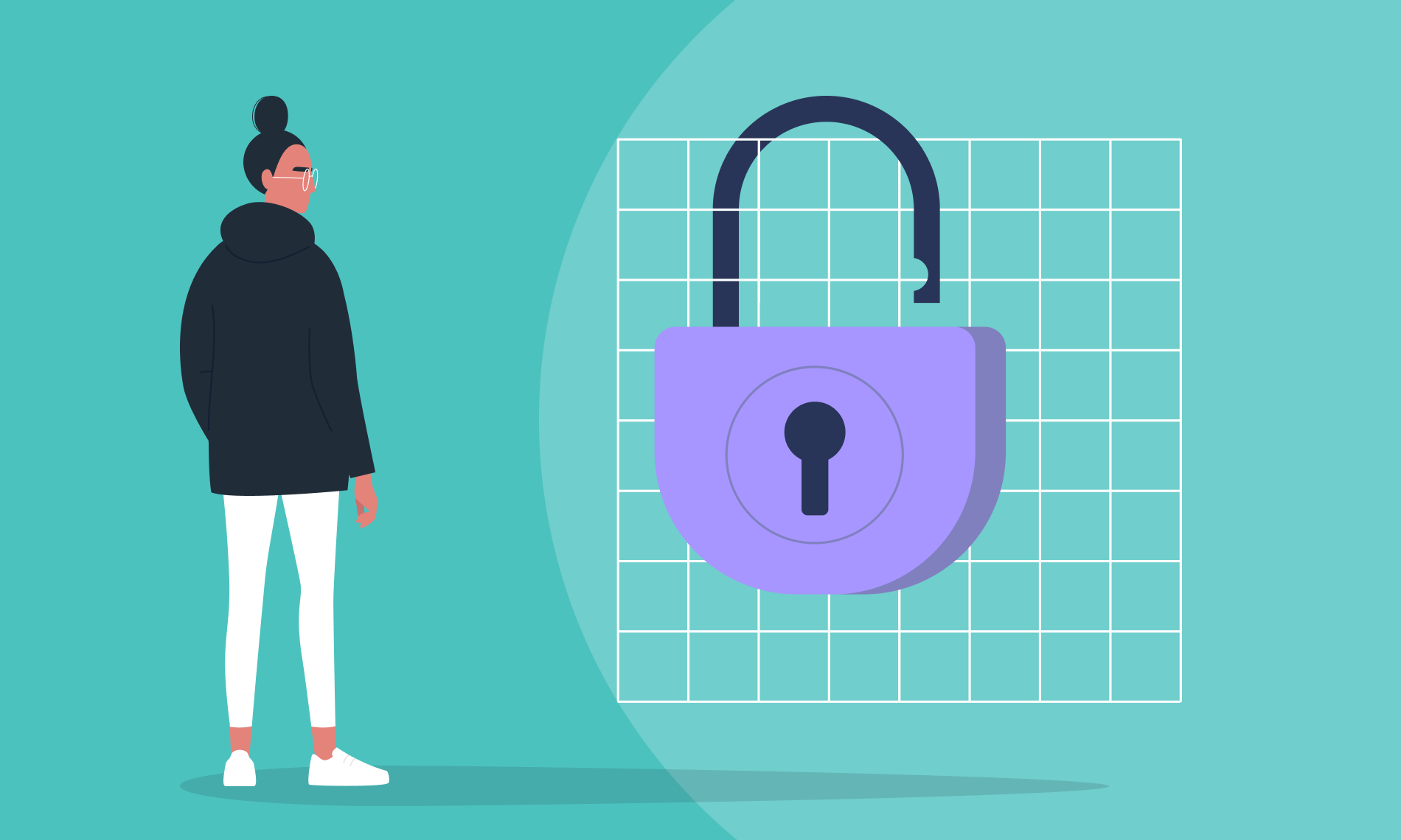 What Is A Zero Trust Security Model JumpCloud what-is-a-zero-trust-security-model-jumpcloud