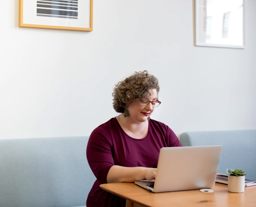 Top OS Patch Management Challenges to Address