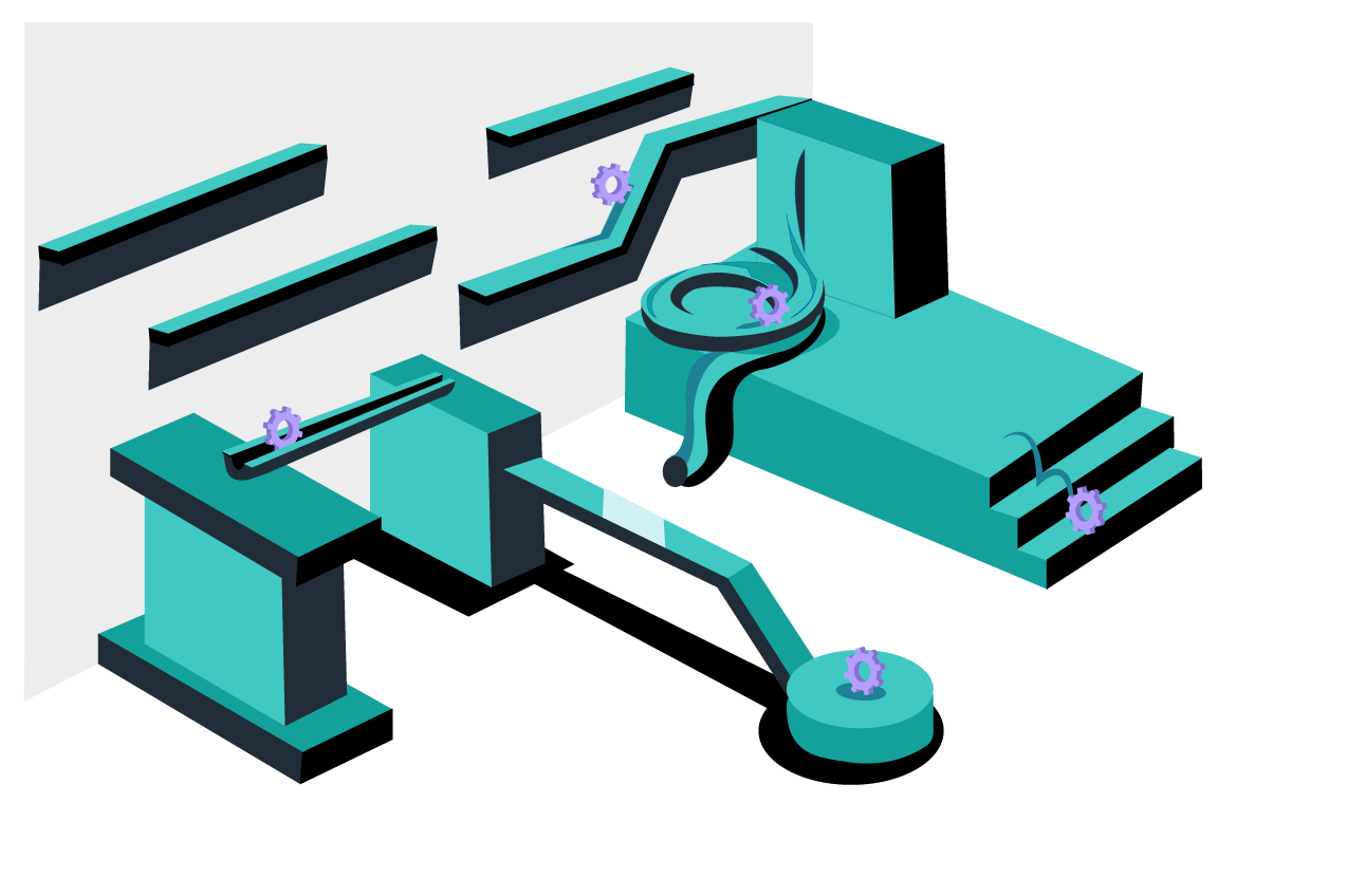 Remedying Shell Shock Part 2: The Power of PowerShell