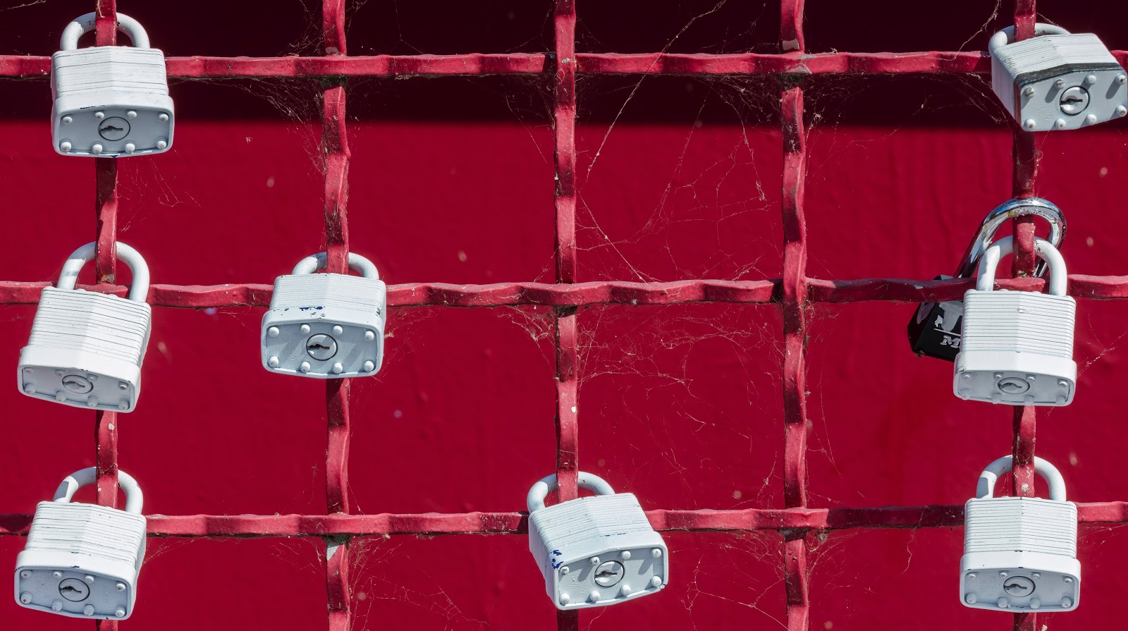 Announcing New Role-Based Access Controls for Multi-Tenant Management