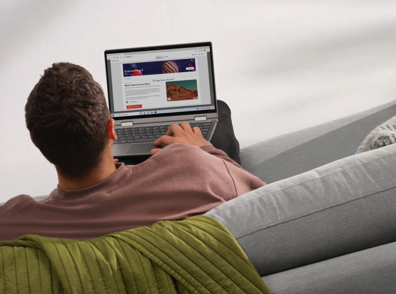 MDM Certificate Expiration Alerts Are Here