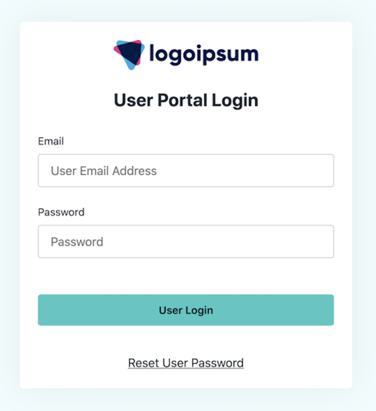 JumpCloud Login Screen Getting A New Look And Feel JumpCloud