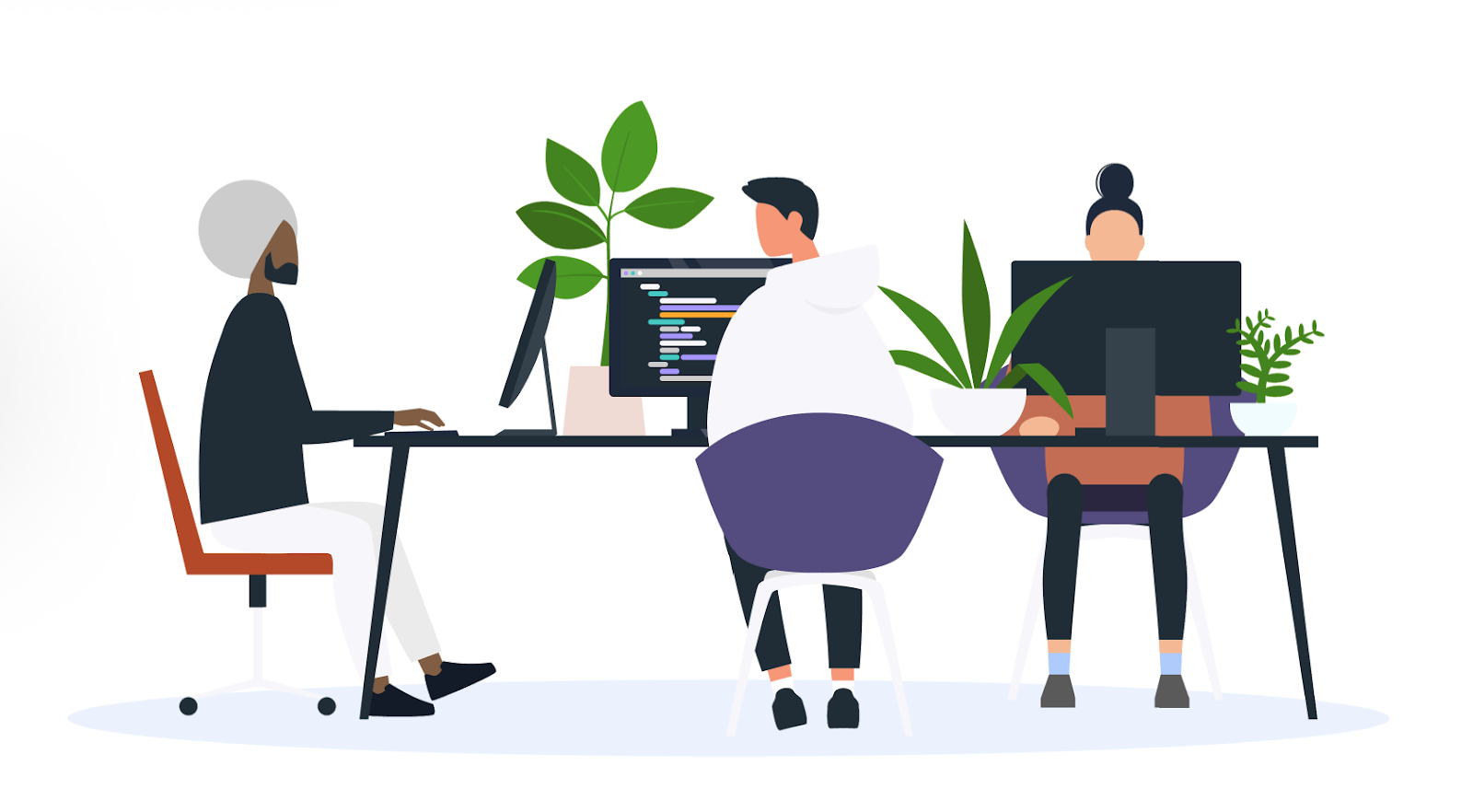 New and Improved Packages from JumpCloud