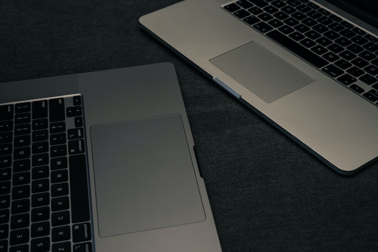 How to Monitor Software Installation on Remote User Laptops