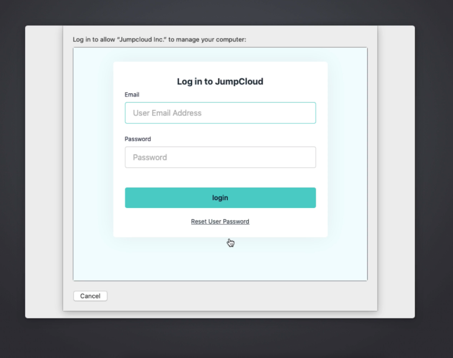 How Our Zero Touch Enrollment for Mac Devices Works