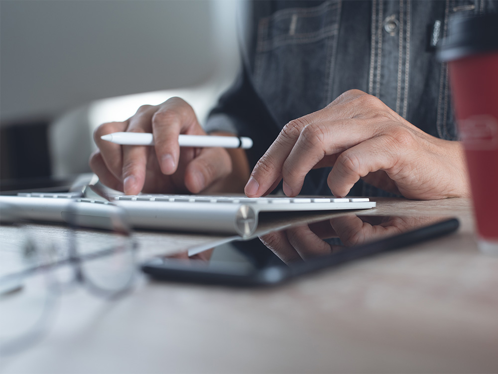 Device Management With Google Workspace and JumpCloud