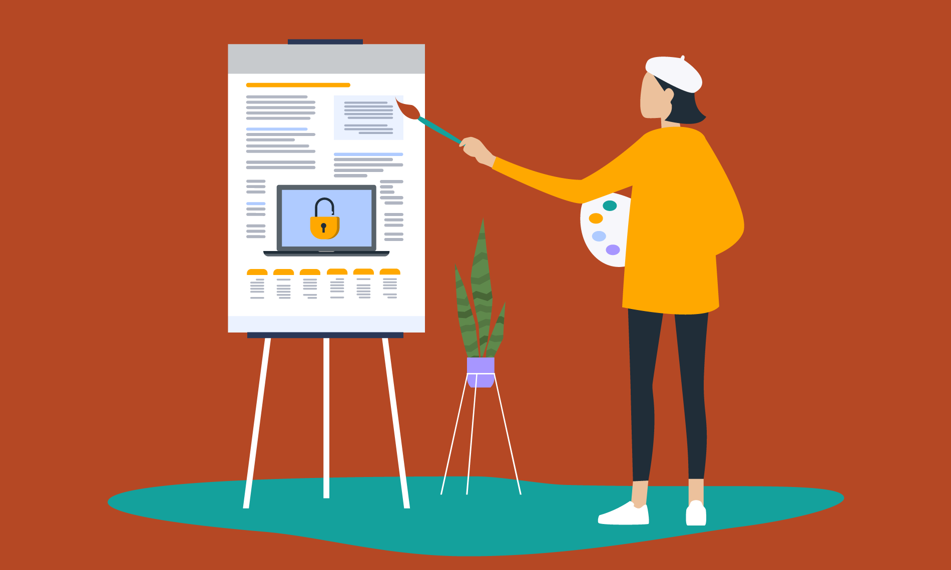 How to Sell Your CEO on Zero Trust