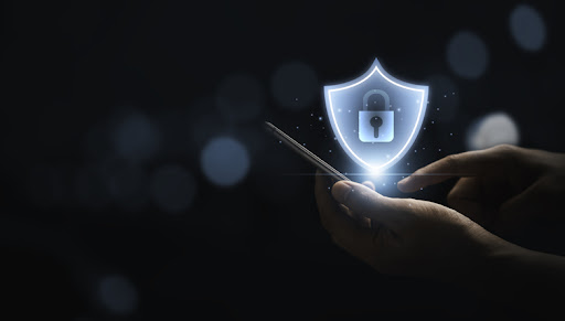 Why Password Management Architecture Matters