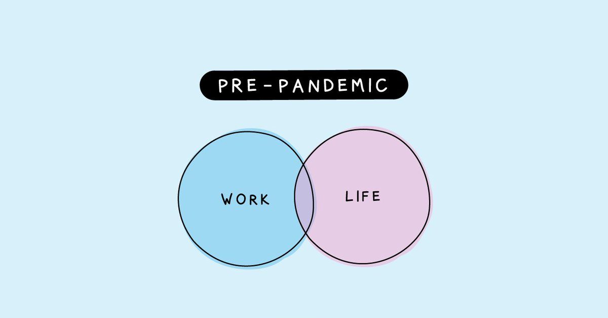 Live Webinar Preview: Creating a Roadmap for IT Mental Health