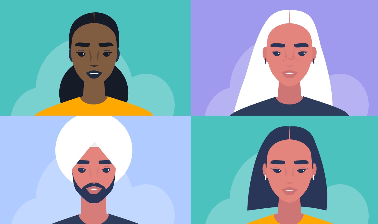 JumpCloud Makes Built In Colorado’s 2022 Best Places to Work List