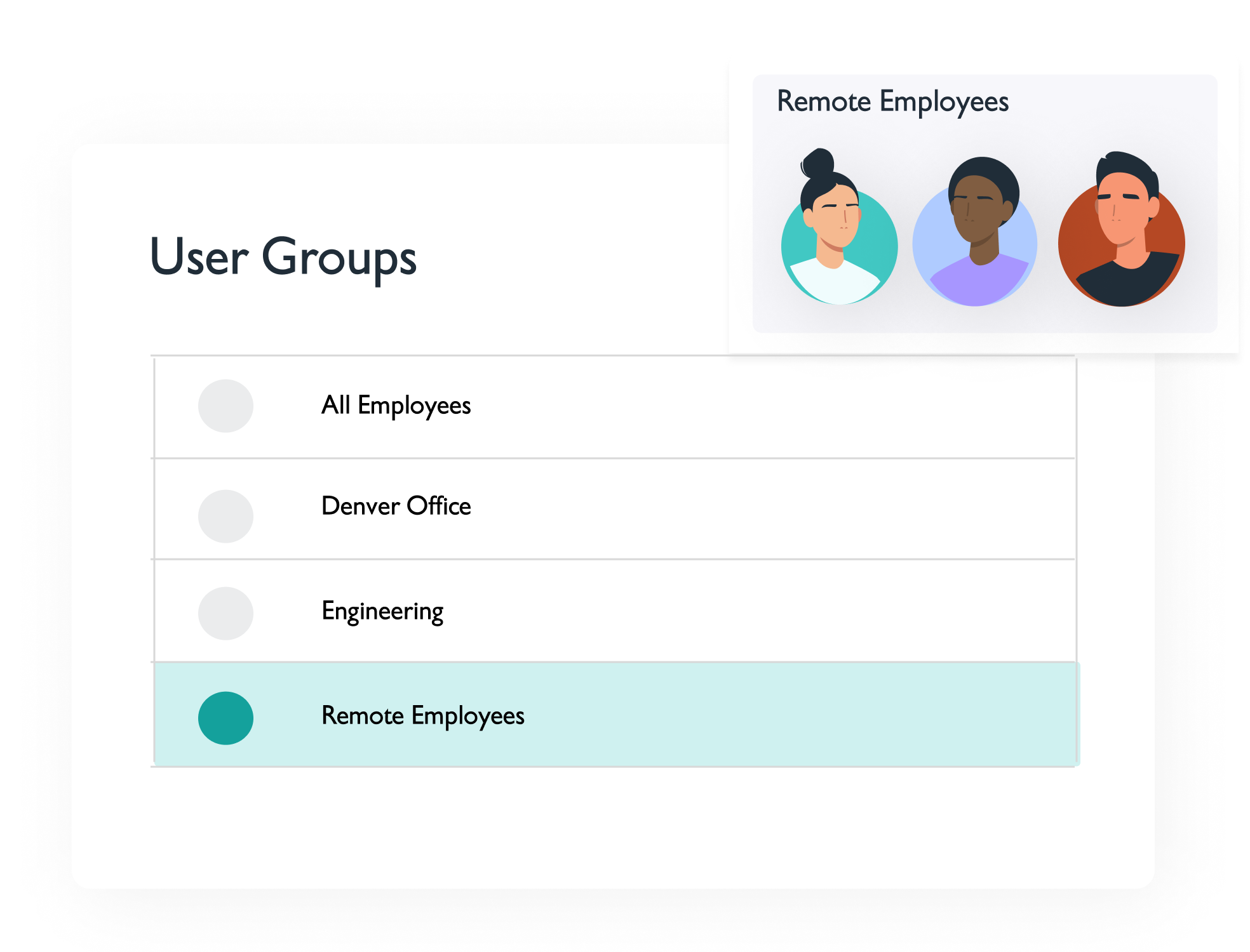 What to Include in a Remote Work Policy