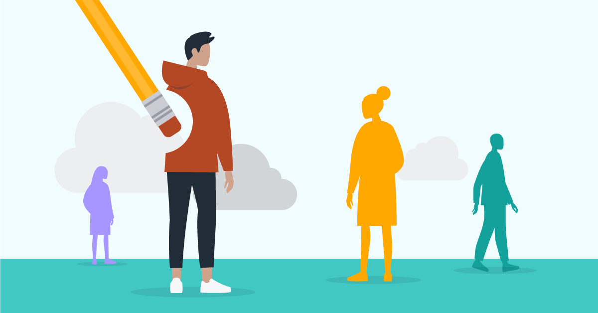 Improper Offboarding Poses Significant Security Risks