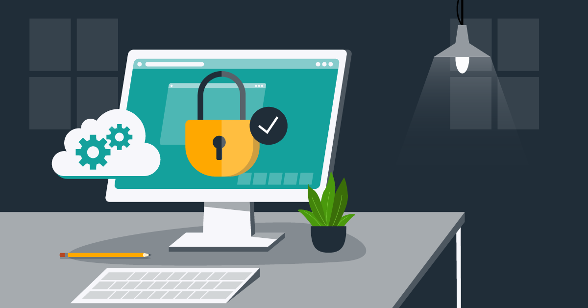 What Role Does Multi-Factor Authentication Play in a Zero Trust Security Model?