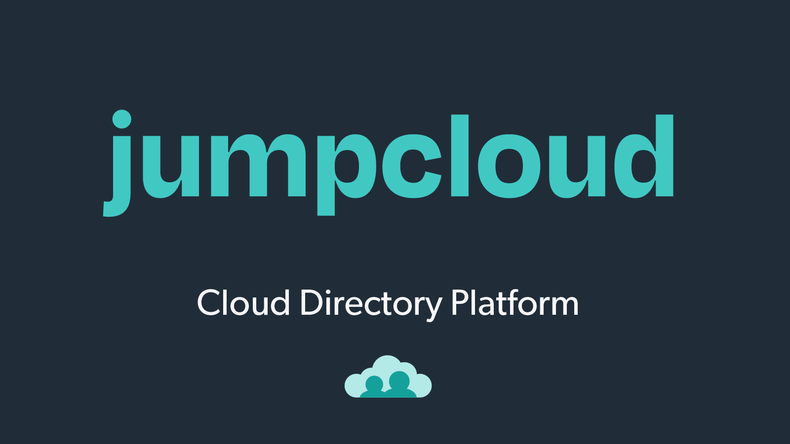 JumpCloud Expands In EMEA