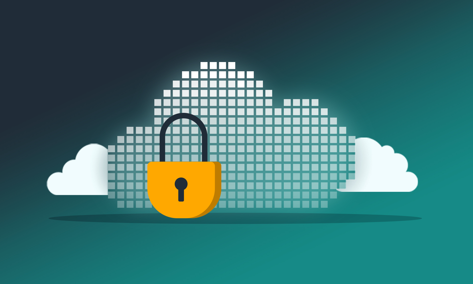 Shields Up: Remember Your Cyber Security Fundamentals