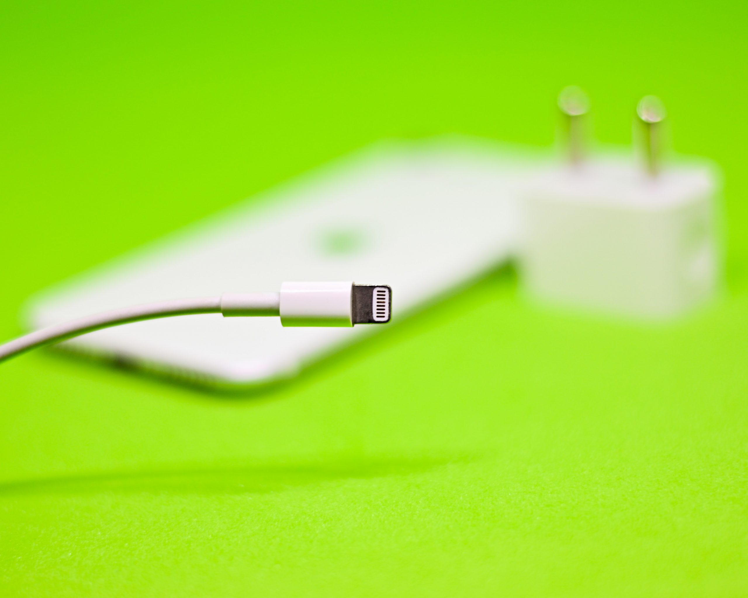 Mitigating Hardware-Based Attacks