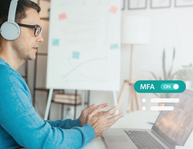 Security for Startups