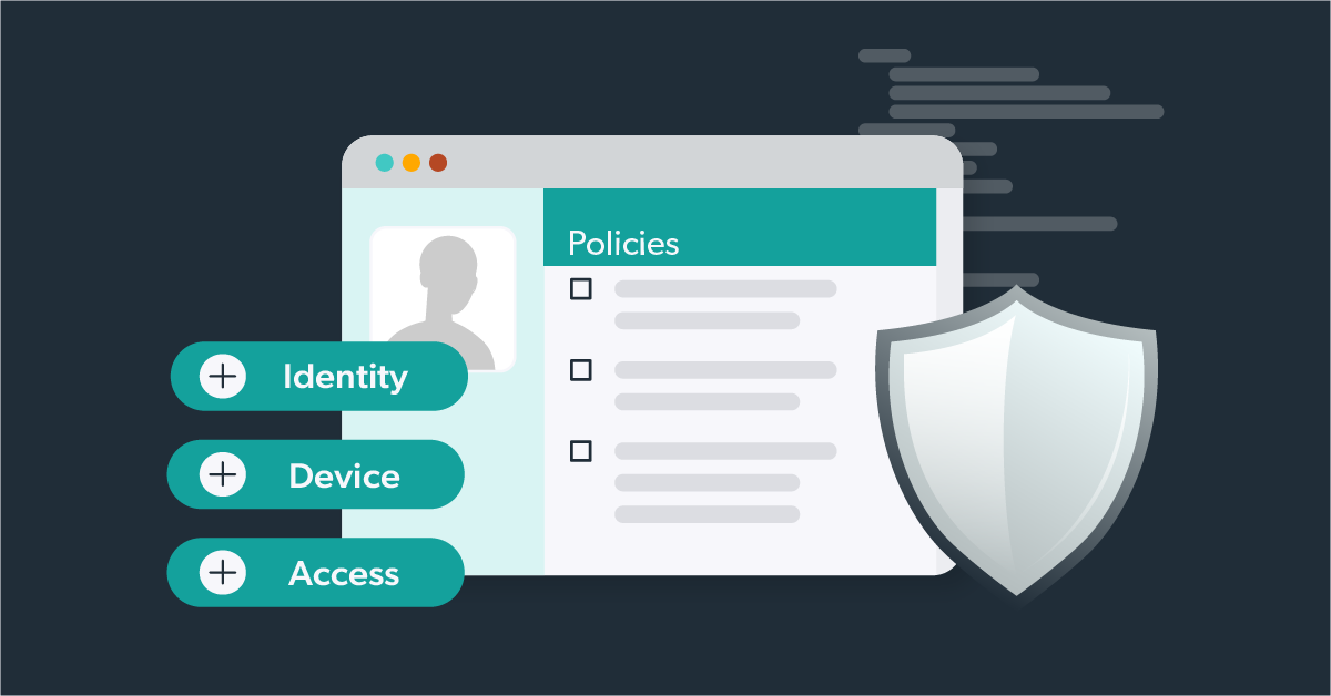 Zero Trust Implementation Tips: Examples from the Field