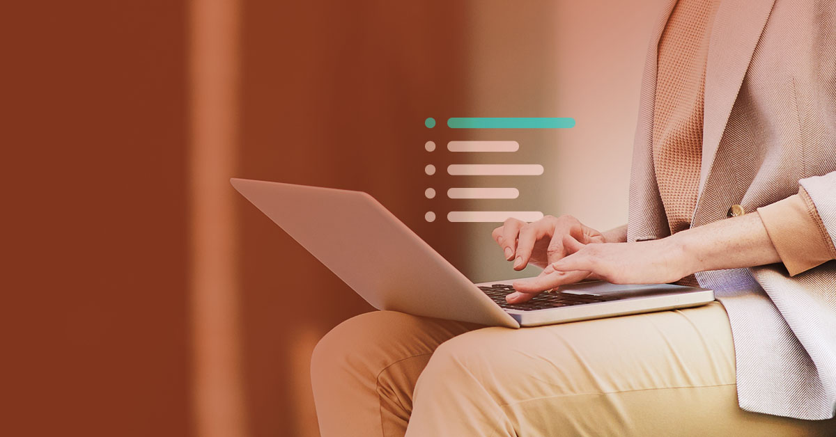 JumpCloud’s Q1 2022 Product Roadmap Webinar