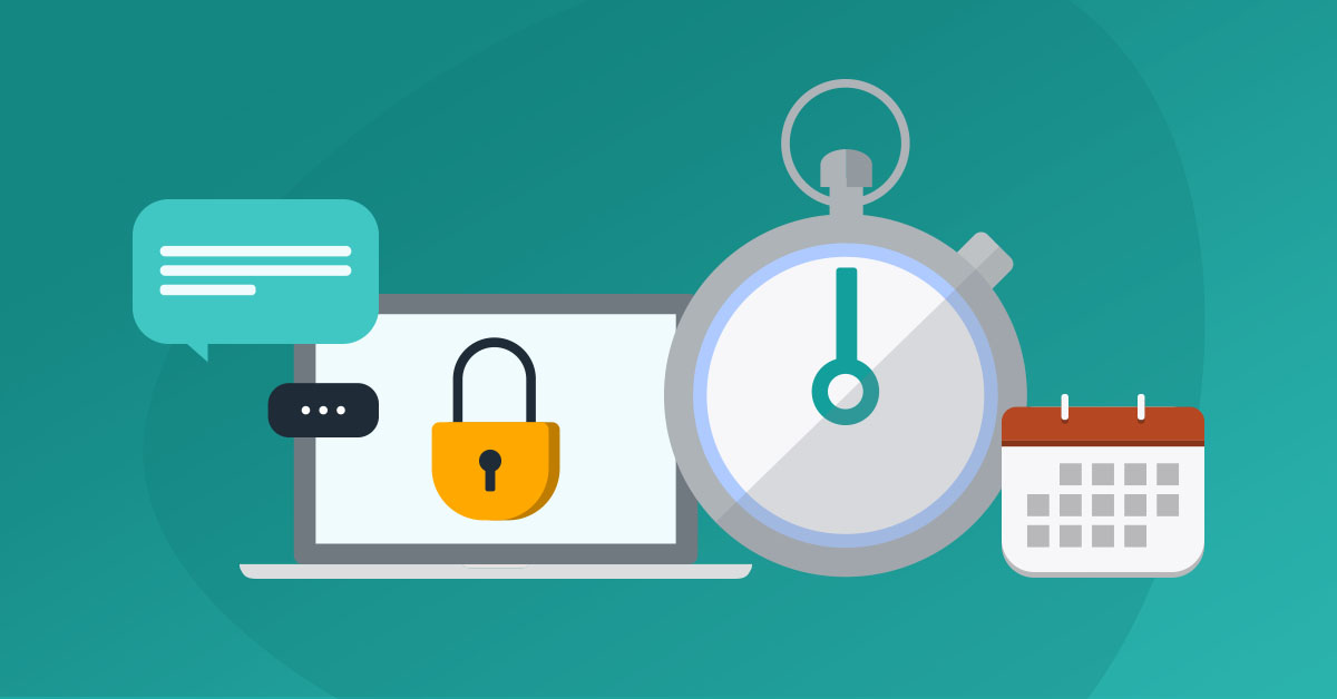 Working with End Users: Building Trust and Overcoming Challenges