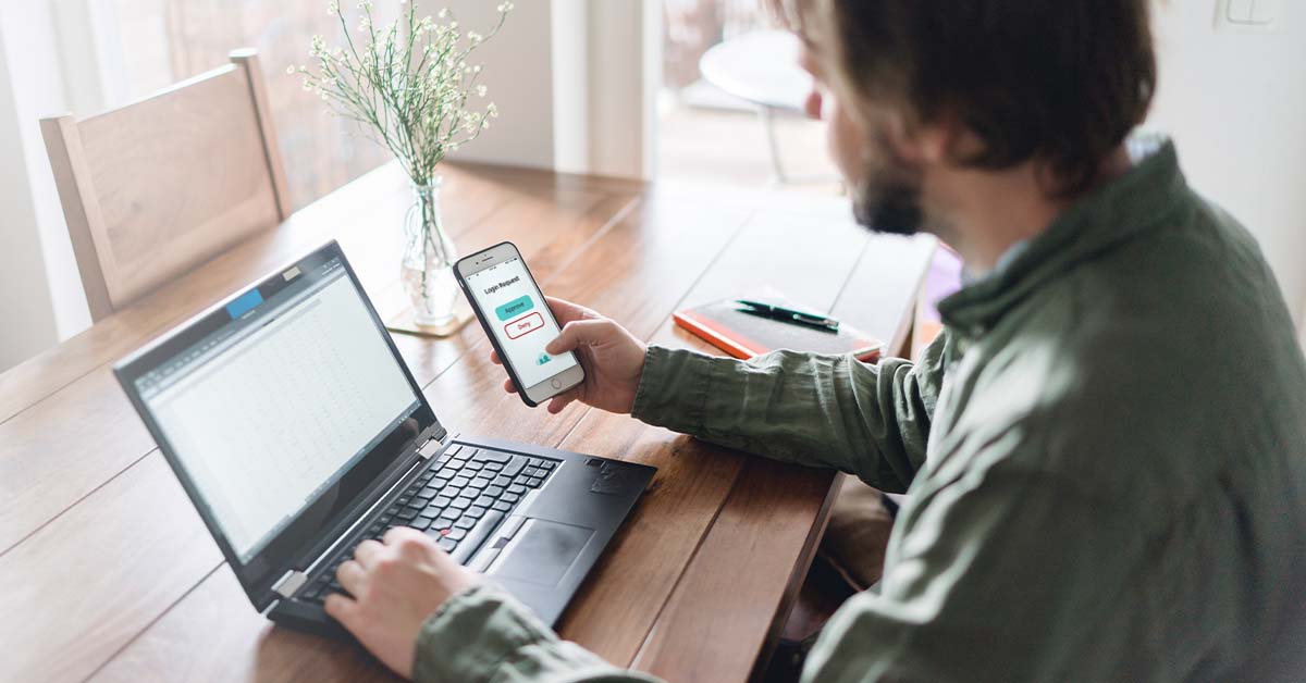 Making Zero Trust Security a Reality