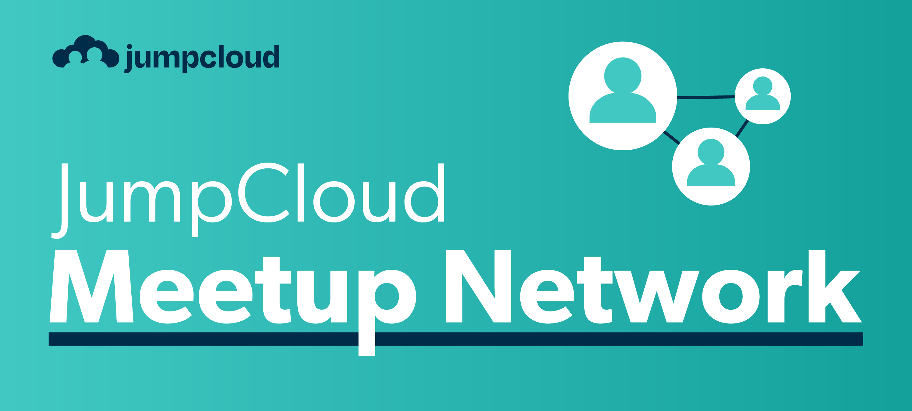 JumpCloud Kicks Off IT Admin Network