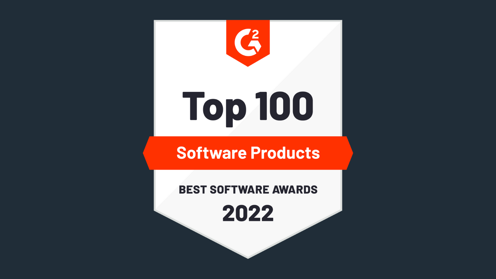 Highlighting Some Recent Love Customers Showed JumpCloud