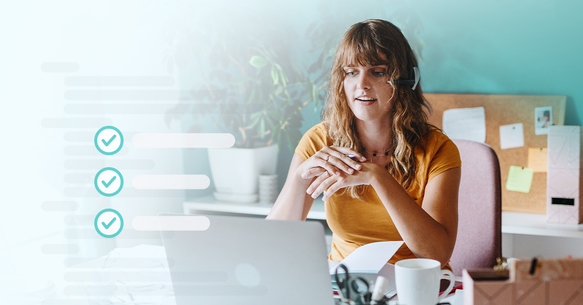 Patch Management, Simplified: How to Build Efficiency and Secure Hybrid Work