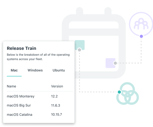 directory-integrated-patch-management-software-jumpcloud