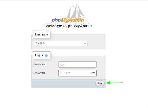 How to Install phpMyAdmin on an Amazon EC2 Instance