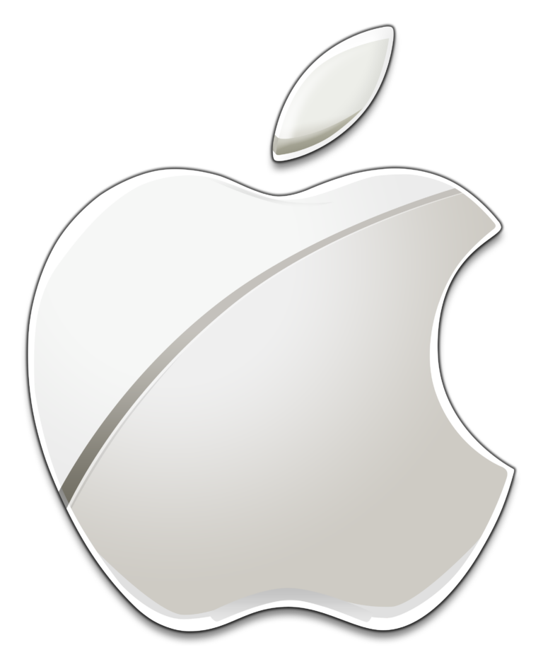 download the last version for apple Gilisoft Full Disk Encryption 5.4
