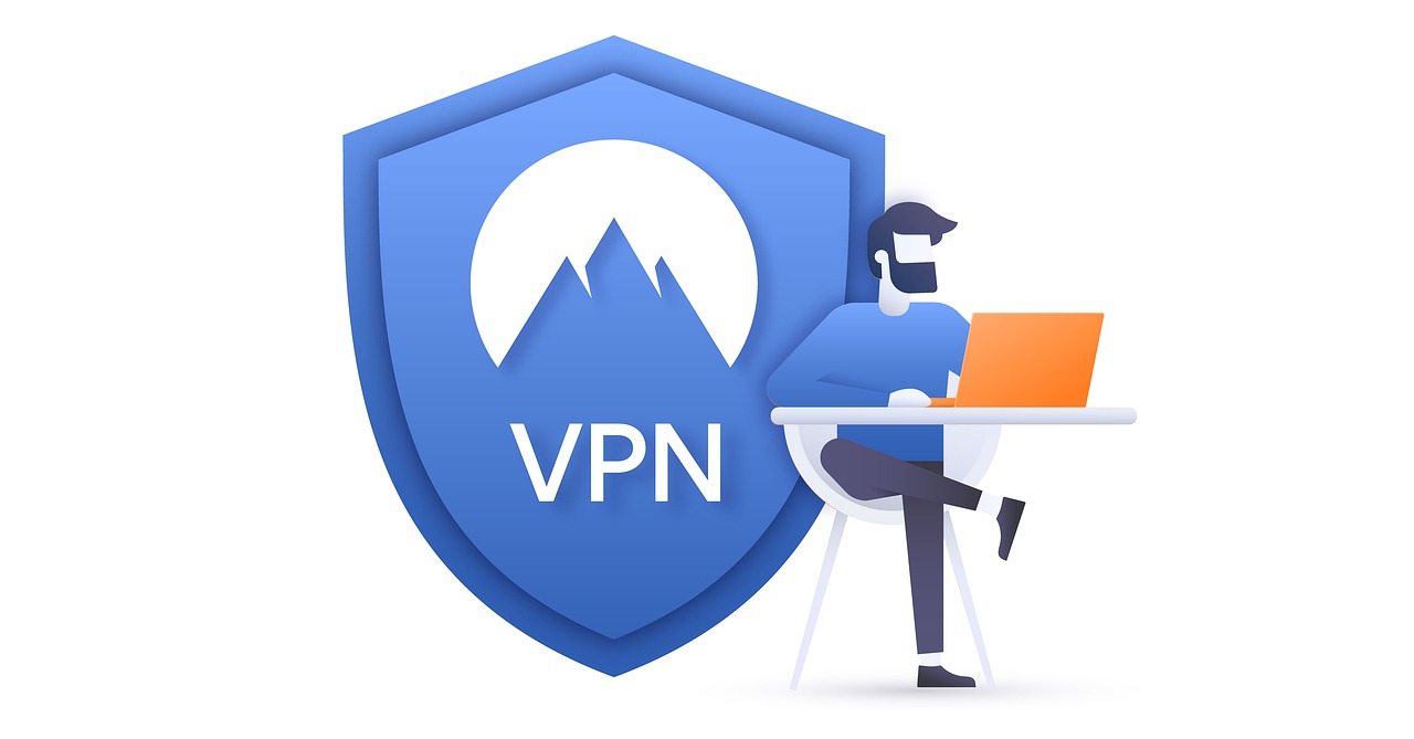 How to Create a JumpCloud-Managed VPN Using Pritunl