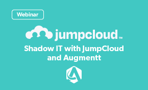 The Ins and Outs of Shadow IT: An Overview for MSPs
