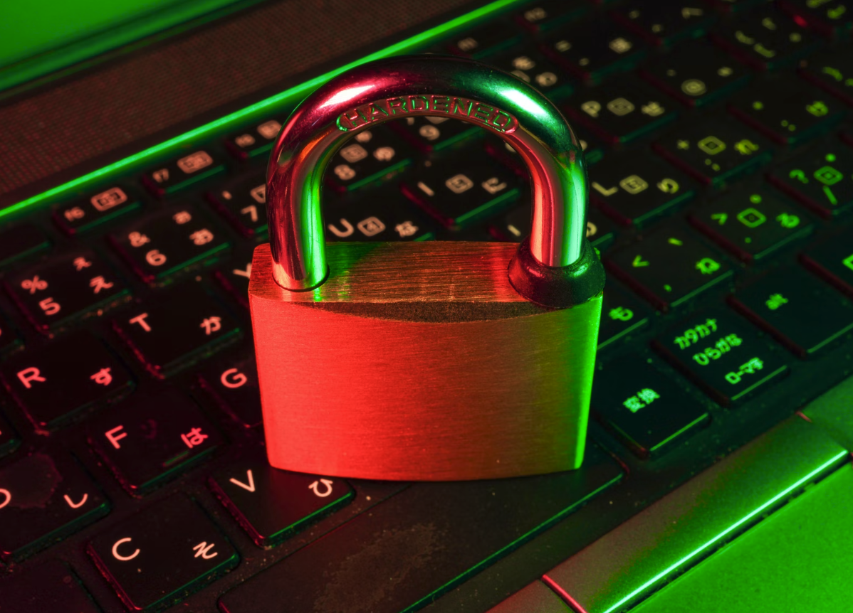 Choosing the Right PAM Solution