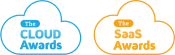 Cloud and Saas Awards