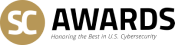 SC Awards