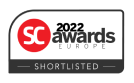 SC 2022 Awards Europe