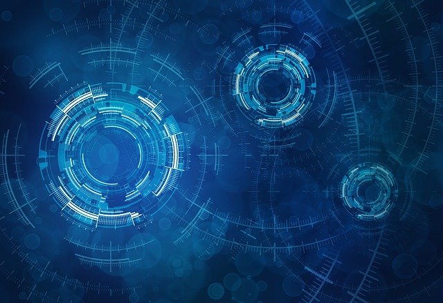 JumpCloud Q4 2022 Webinar Recap