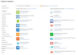 Comparing Jumpcloud Vs Azure Ad And Intune Jumpcloud