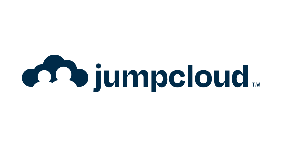 A Single, Secure SSO Solution From JumpCloud