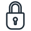 cybersecurity_insurance_icon