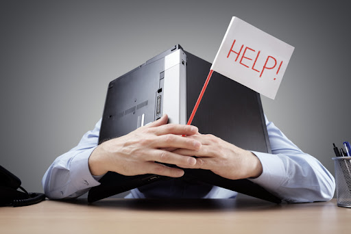 A Looming Device Management Crisis (That You Can Really Solve)