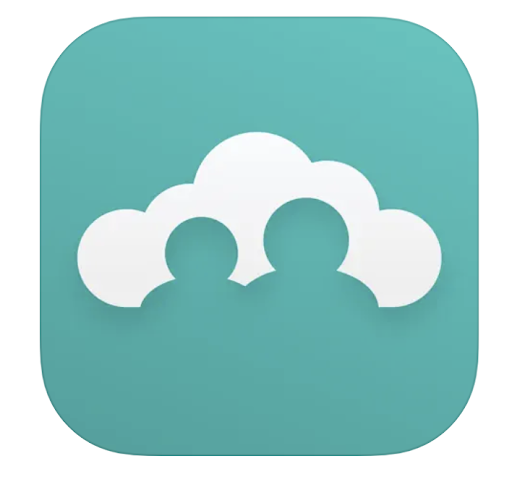 JumpCloud’s New IT Admin App Is Here