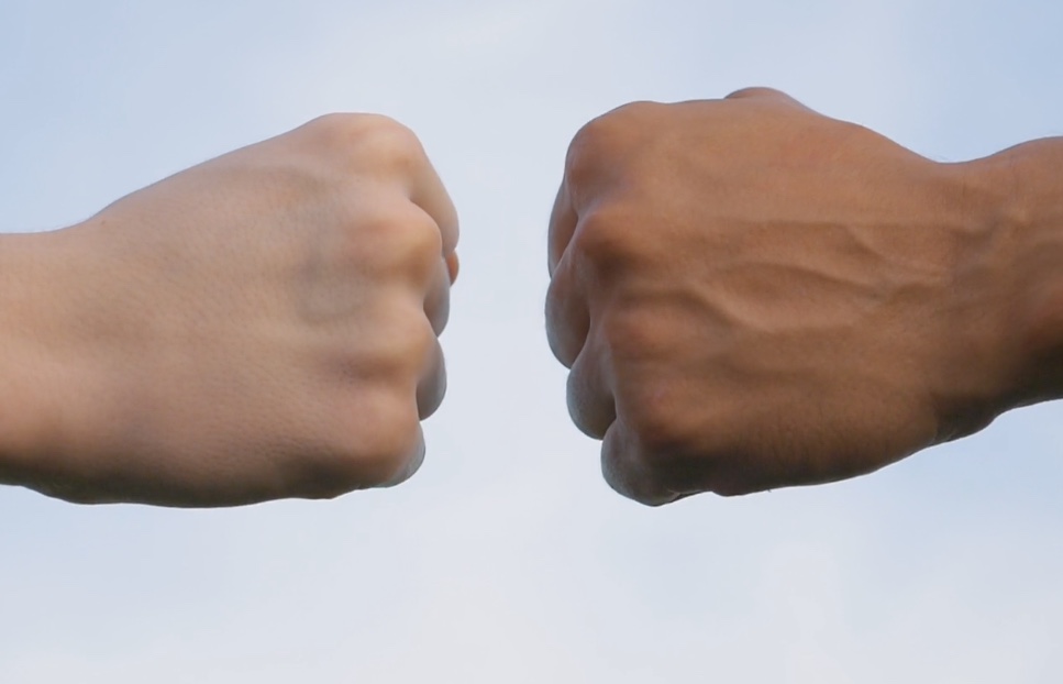 6 Easy Ways to Enhance Employee Experience Through IT