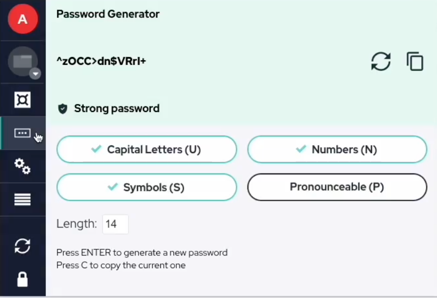 Jumpcloud Password Manager Browser Extension Jumpcloud